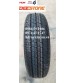 Lốp xe du lịch 155R12C Deestone Thái Lan